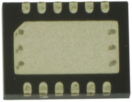LT4356HDE-3#PBF图片10