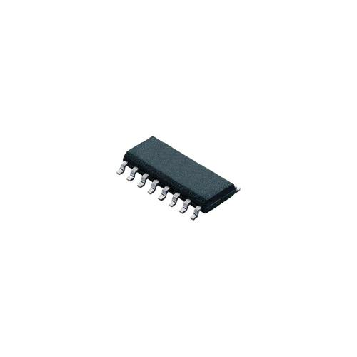 LTC1100CSW图片3