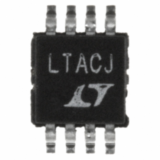 LTC1992-1CMS8#TR图片3