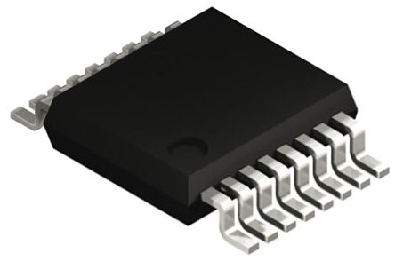 LTC4364IMS-2#PBF图片2
