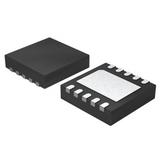 P4CE10F17C6N中文资料