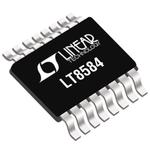P4CE10F17C6N中文资料