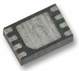 LTC6362CDD#PBF图片3