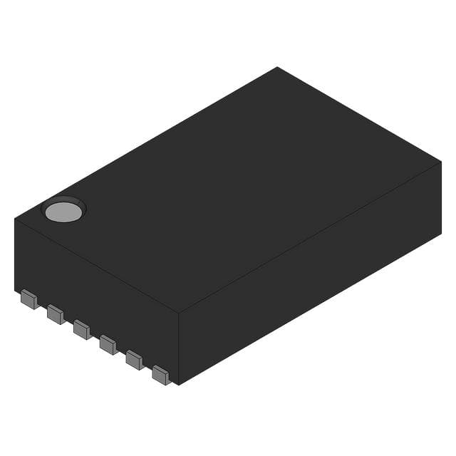 LTC6912CDE-1#PBF图片8