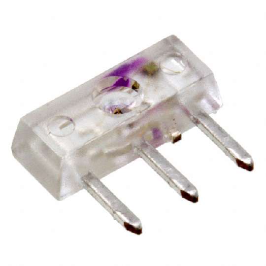 LTDL-TA25A/L3图片2