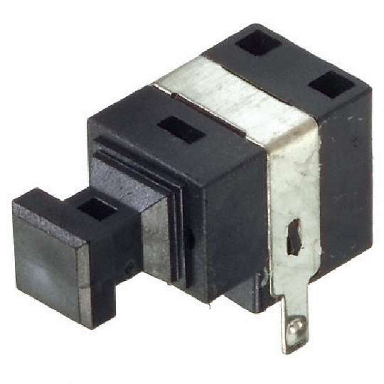LTDL-TX12P02图片2