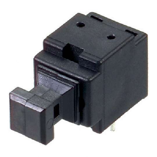 LTDL-TX12P05图片2