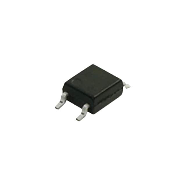 LTV-357T-B图片7
