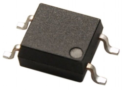 LTV-357T-B图片5