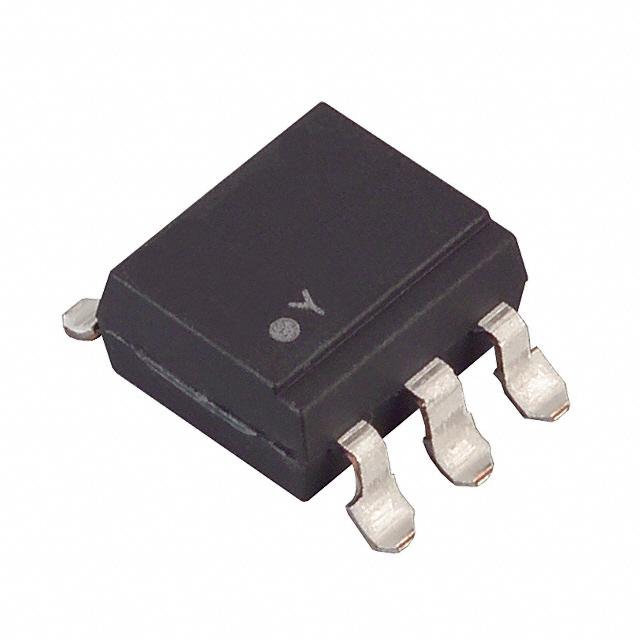 P4CE10F17C6N中文资料