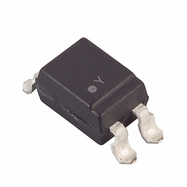LTV-816S-TA图片4