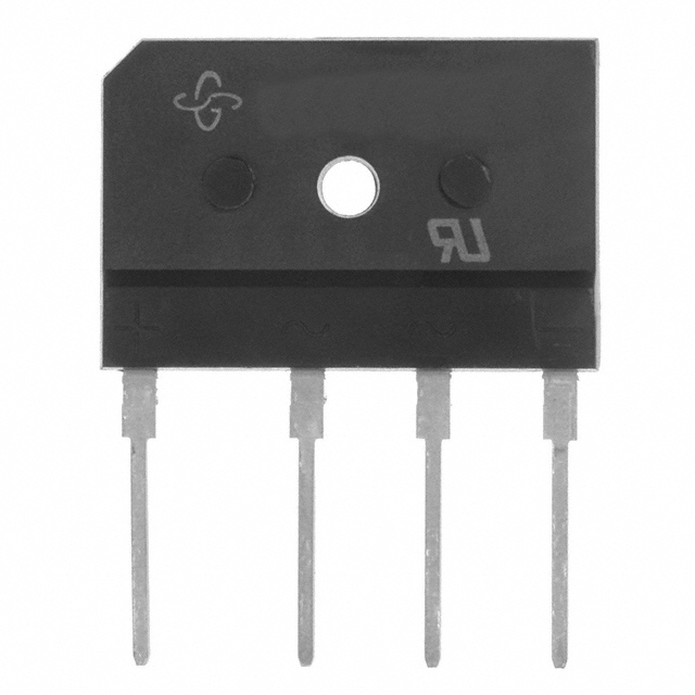 LVB2560-M3/45图片3