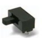 L112022ML04Q