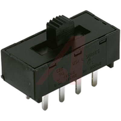 L202011MS02QE图片5