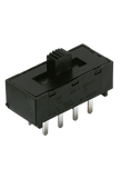 L202121MA04B
