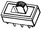 L203011MS02Q图片2