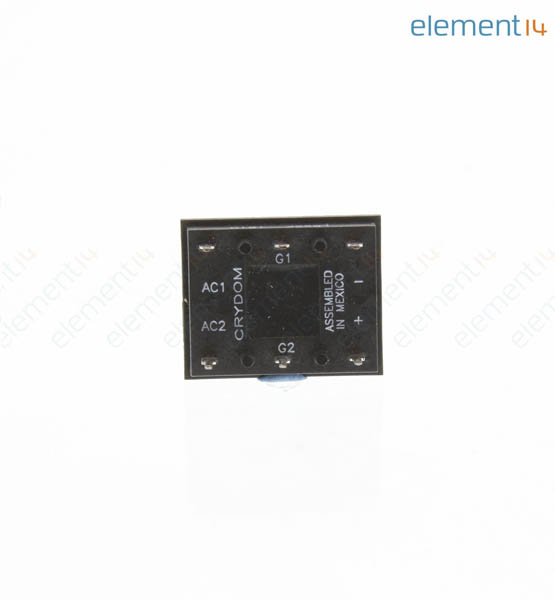 L522F图片13