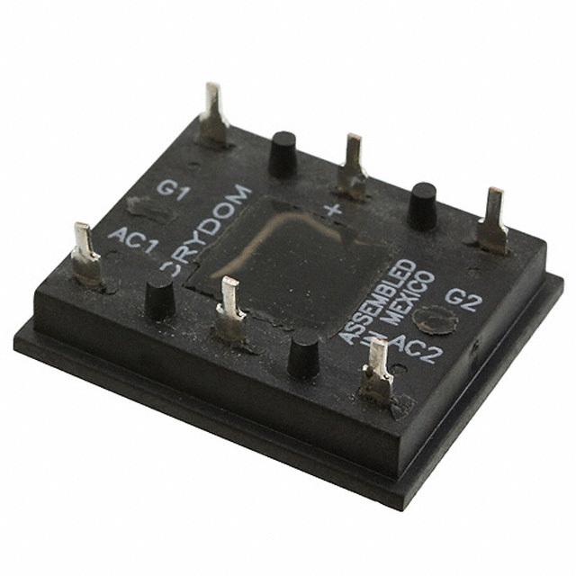 L613F图片2