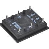 L622F图片5