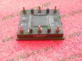 L622F图片10