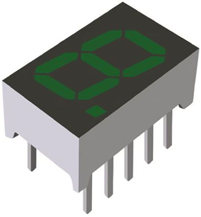LA-301ML图片2