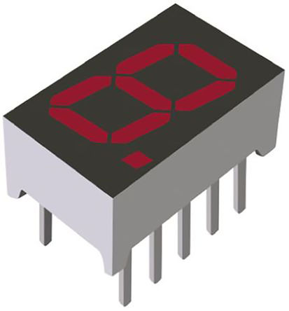 LA-301VL图片2