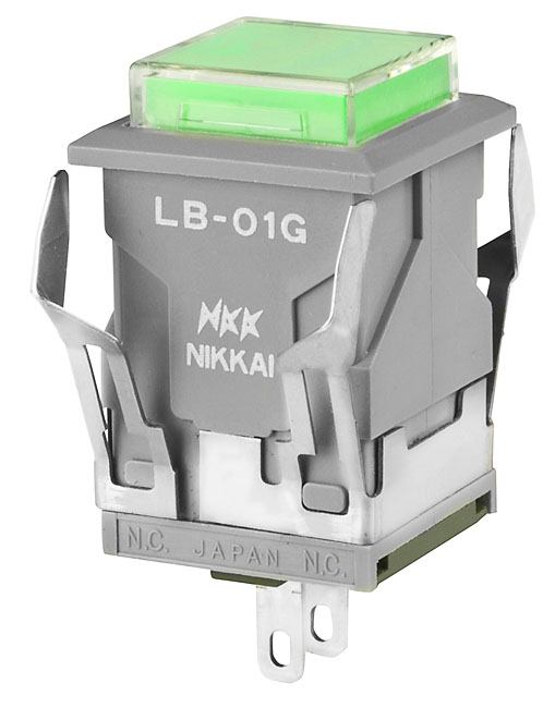 LB01GW01-5F24-JF图片3