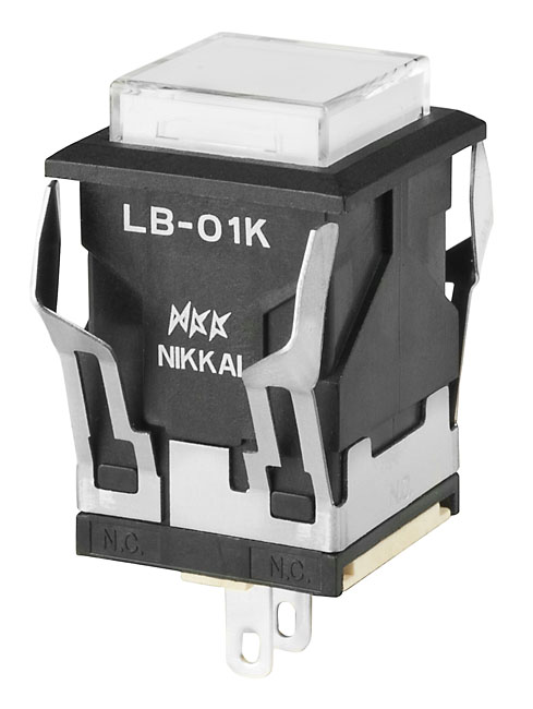 LB01KW01-5C12-JB图片3