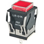 LB01KW01-5C24-JC