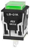 LB01KW01-5F05-JF图片3