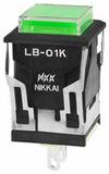 LB01KW01-5F05-JF图片4