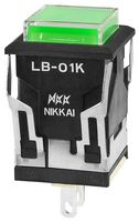 LB01KW01-5F05-JF图片6