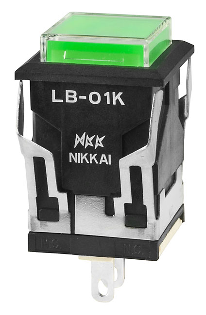 LB01KW01-5F05-JF图片5