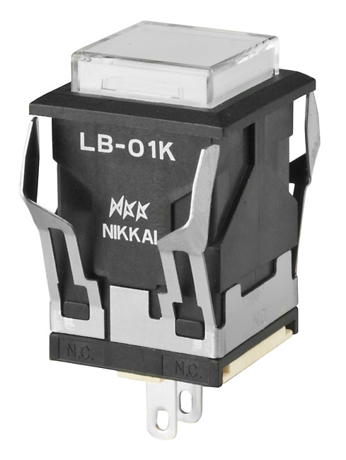 LB01KW01-6G-JB图片3