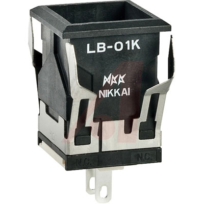 LB01KW01图片8