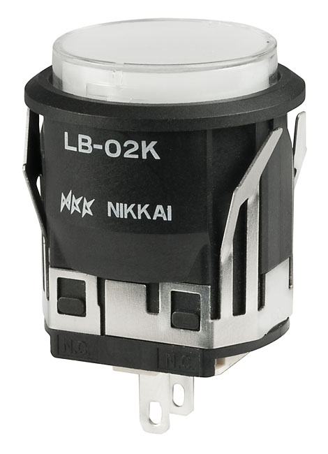 LB02KW01-6B-JB图片3