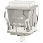 LB03GW01-01-JB图片1
