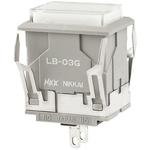 LB03GW01-01-JB图片3