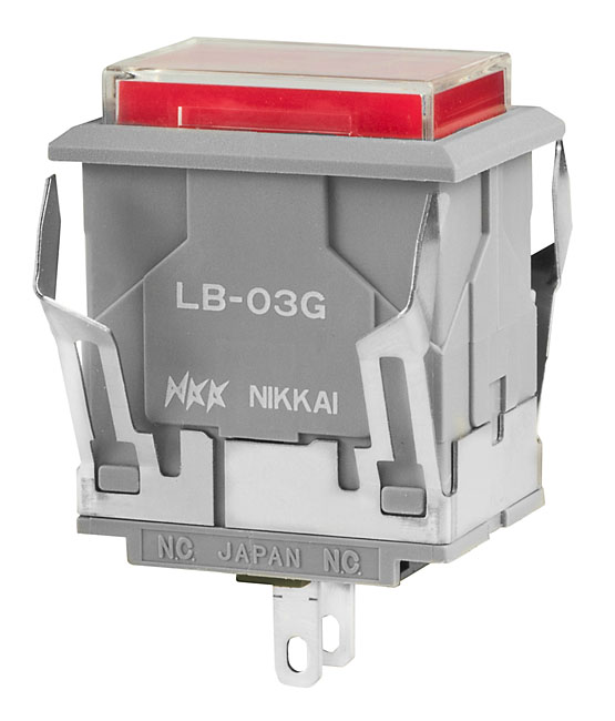 LB03GW01-5C24-JC图片3