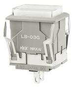 LB03GW01-6G-JB图片4