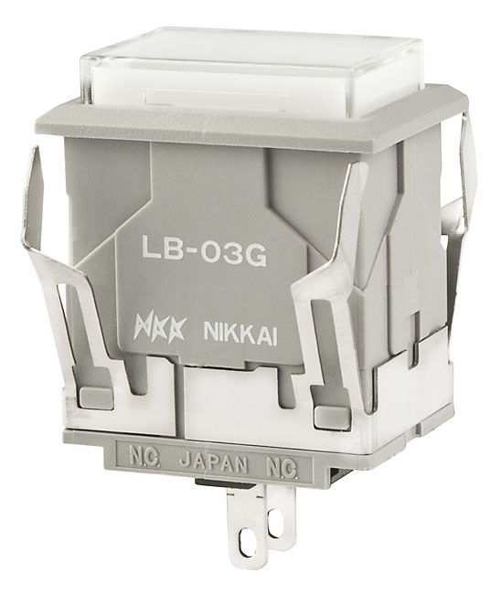 LB03GW01-6G-JB图片3