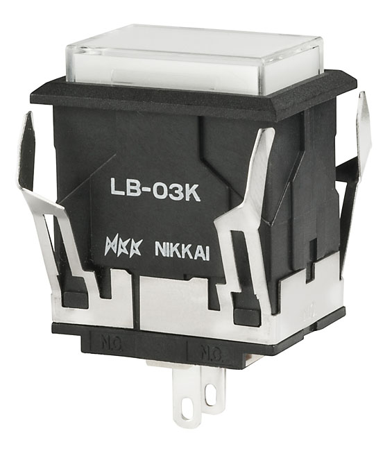 LB03KW01-01-JB图片3