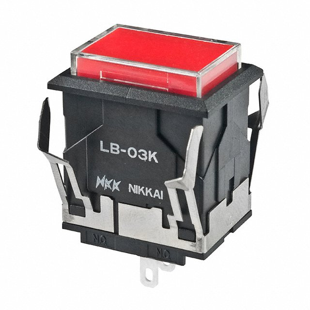 LB03KW01-01-JC图片2