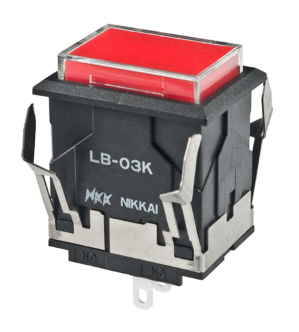 LB03KW01-01-JC图片4