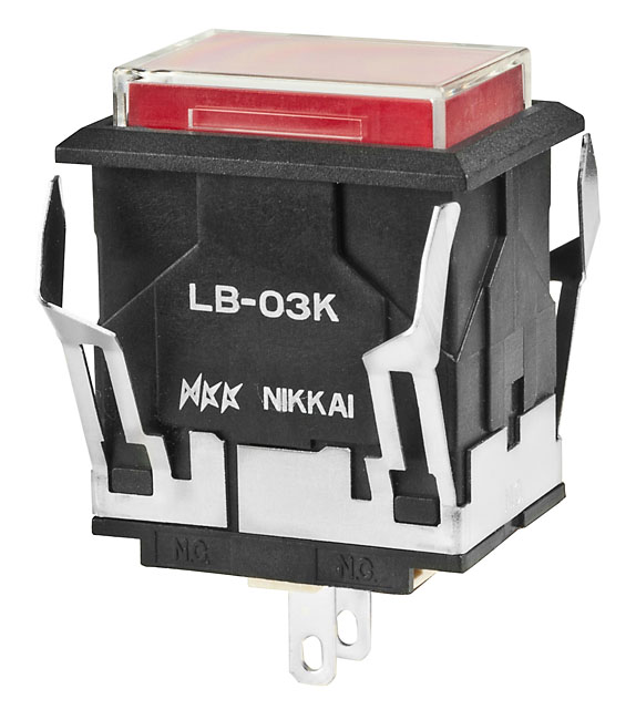 LB03KW01-5C05-JC图片3