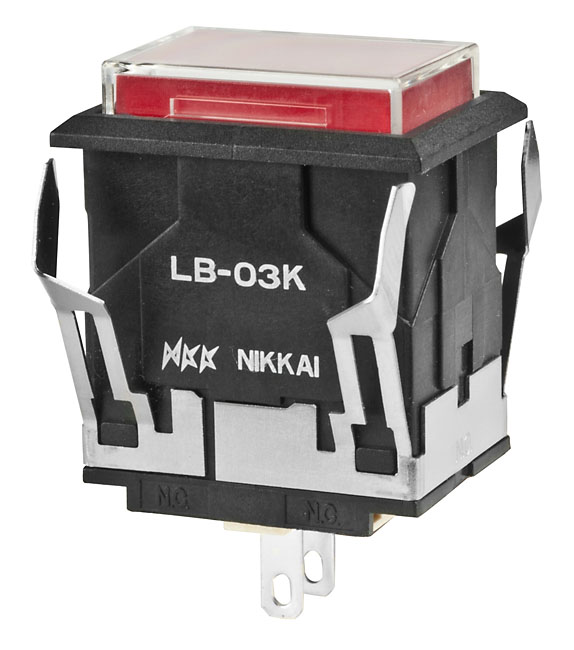 LB03KW01-5C24-JC图片3