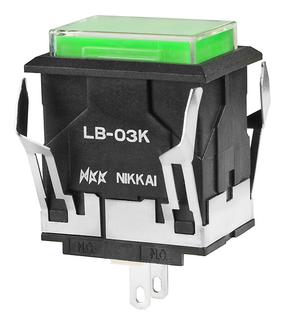 LB03KW01-5F12-JF图片3