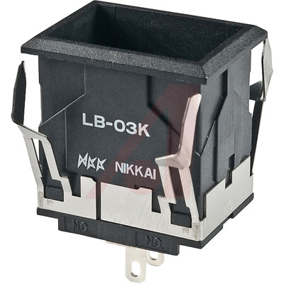 LB03KW01图片5