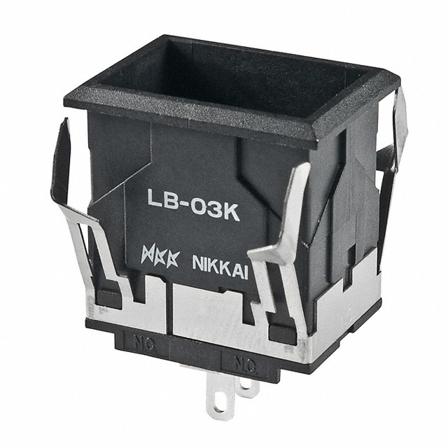 LB03KW01图片2