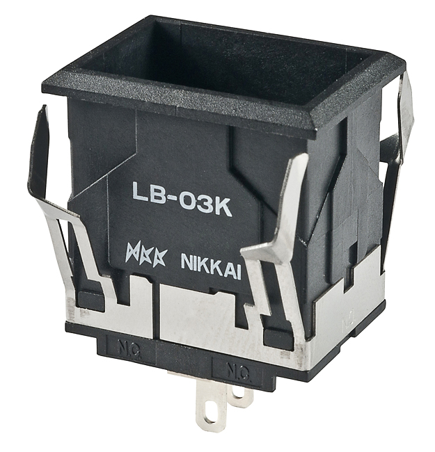 LB03KW01图片6